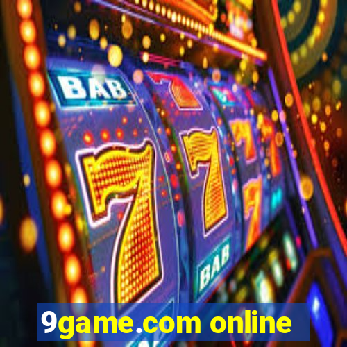 9game.com online